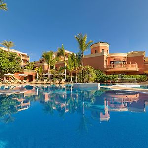 Hotel Las Madrigueras Golf Resort & Spa - Adults Only