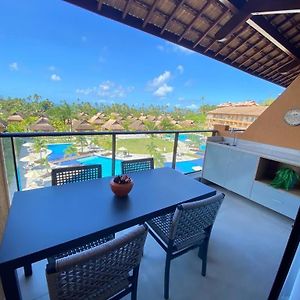 Eco Resort Praia Dos Carneiros